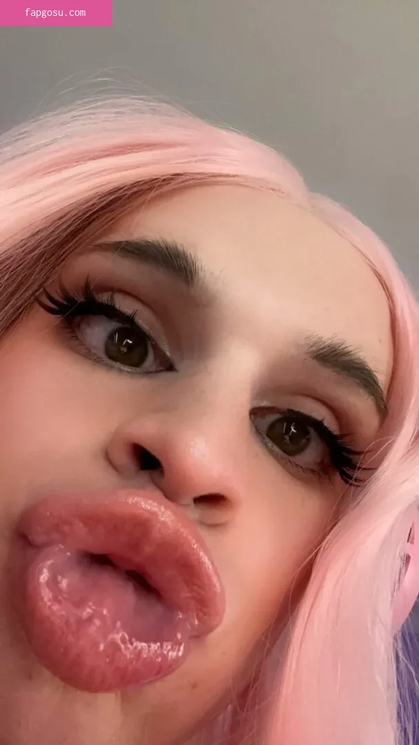 its_peachybunnn