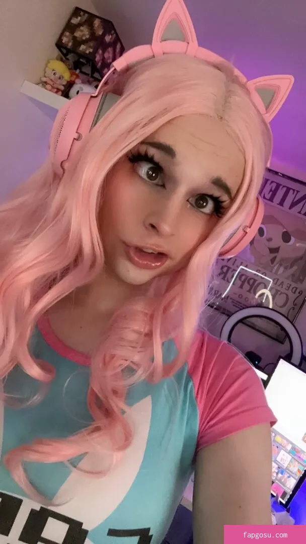 its_peachybunnn