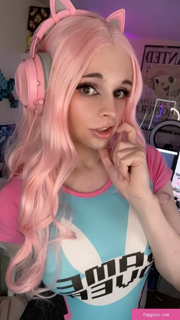 its_peachybunnn