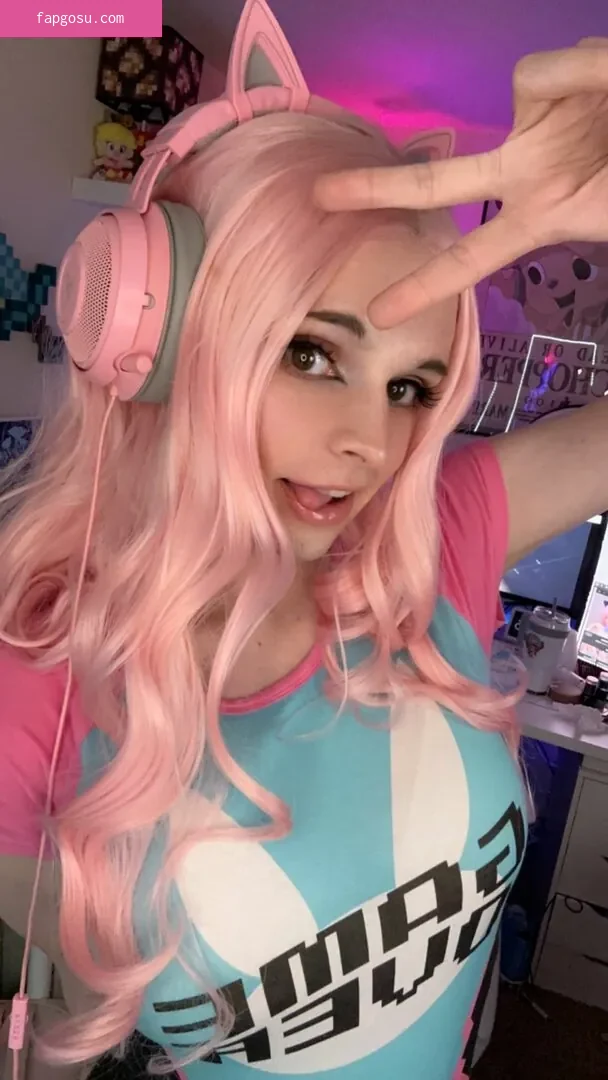 its_peachybunnn
