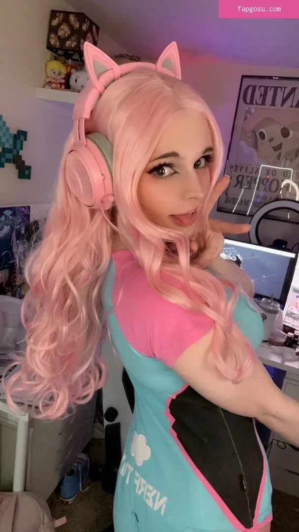 its_peachybunnn