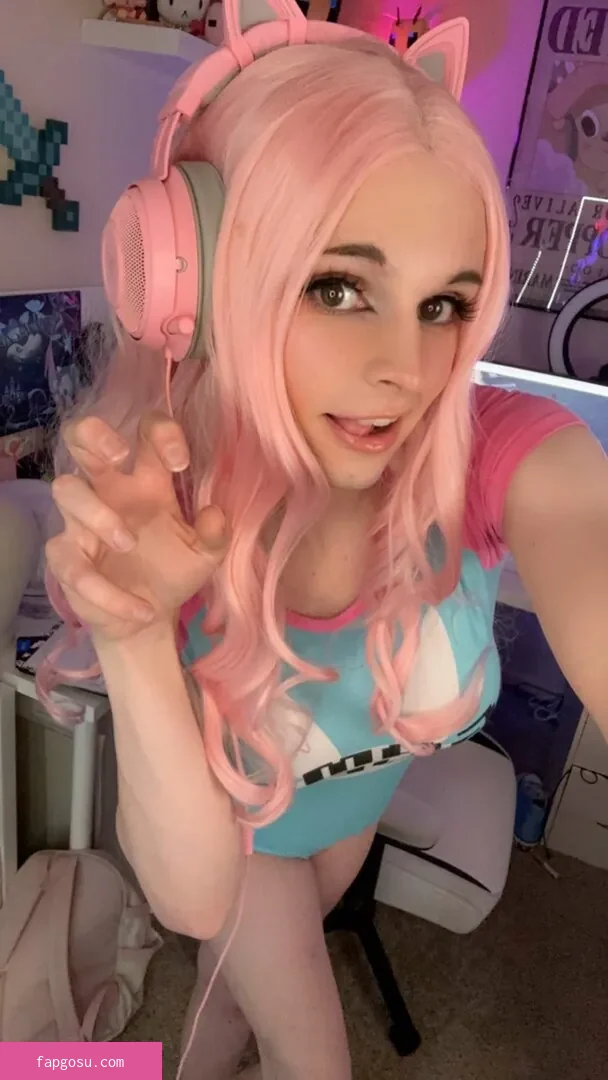 its_peachybunnn