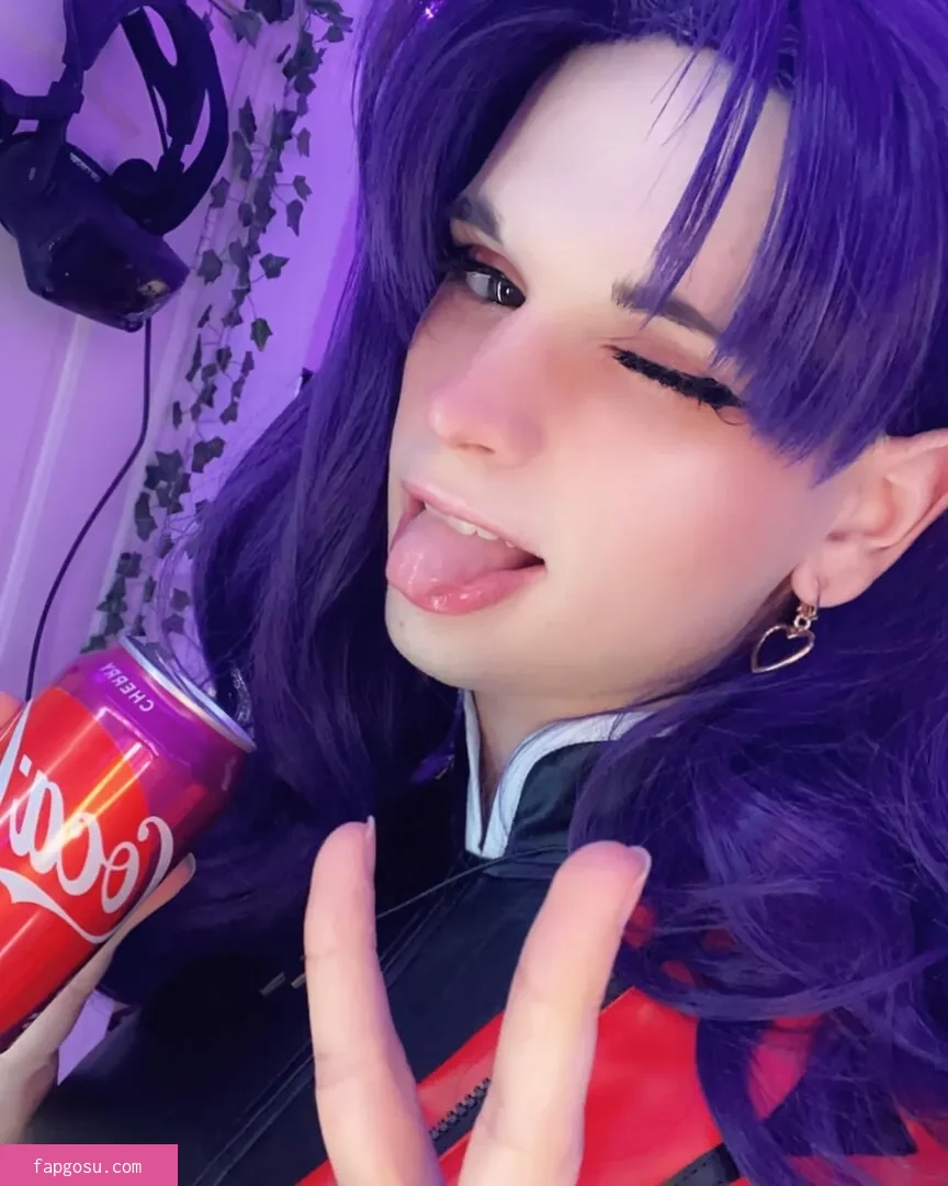 its_peachybunnn