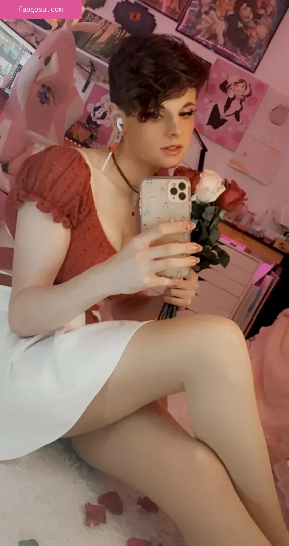 its_peachybunnn