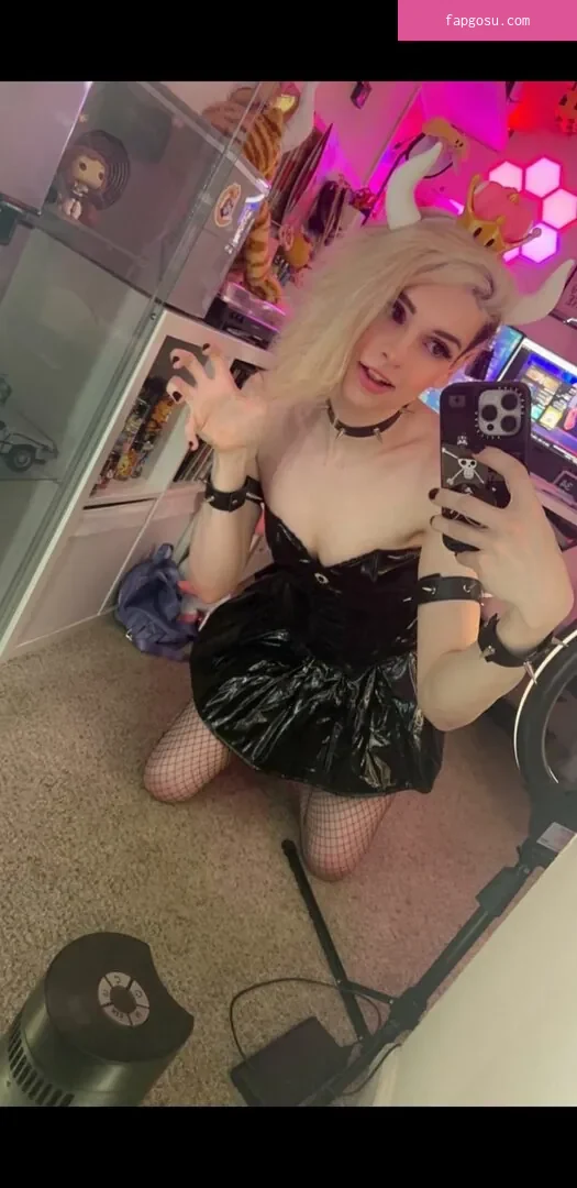 its_peachybunnn