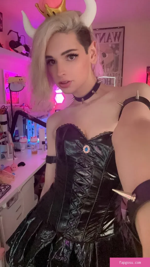 its_peachybunnn