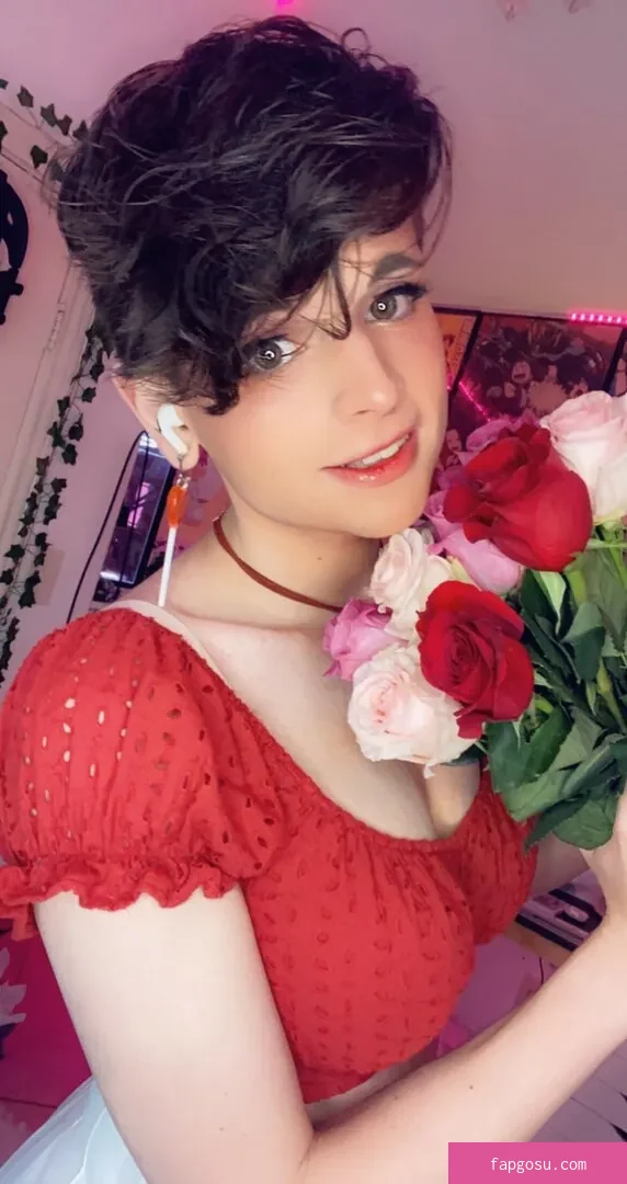 its_peachybunnn