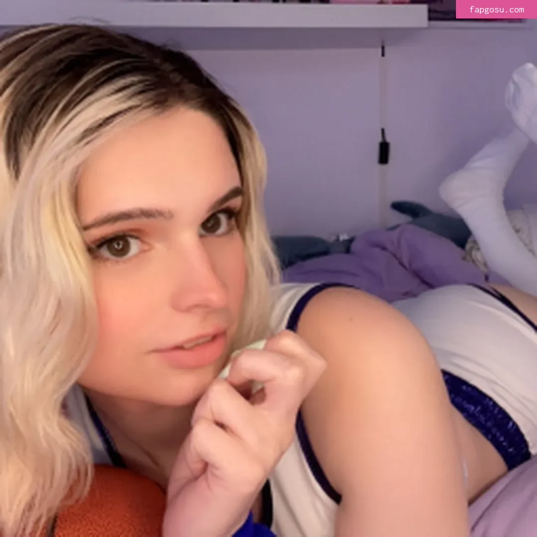 its_peachybunnn