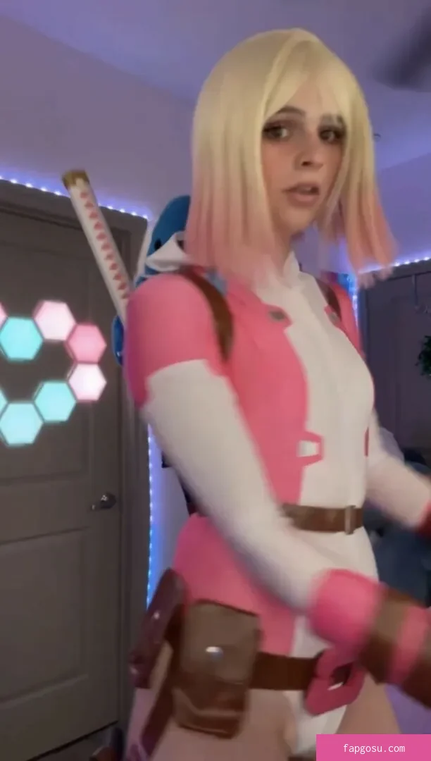 its_peachybunnn
