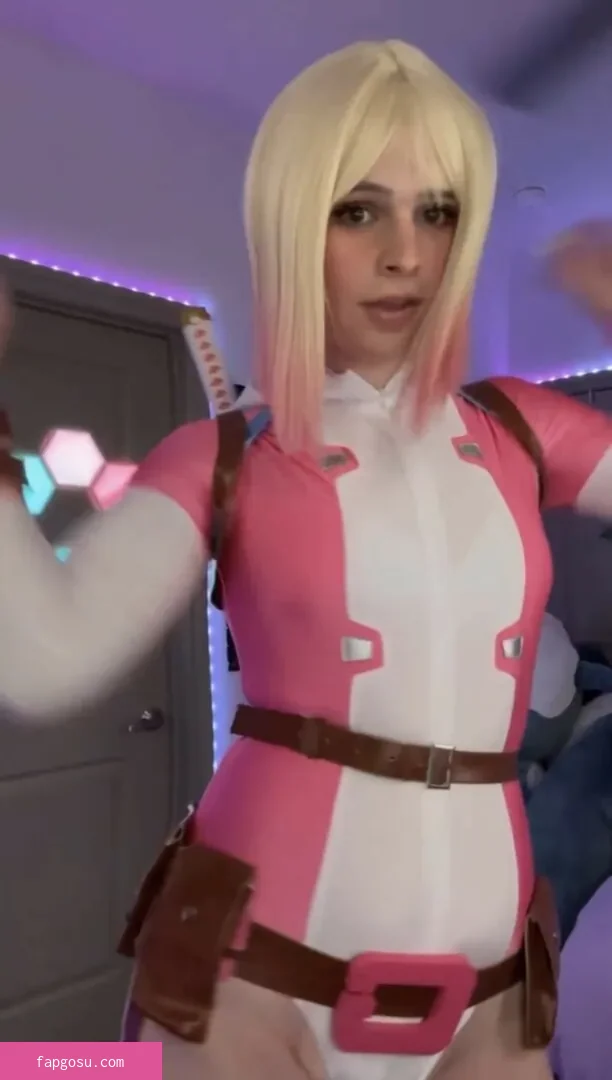 its_peachybunnn