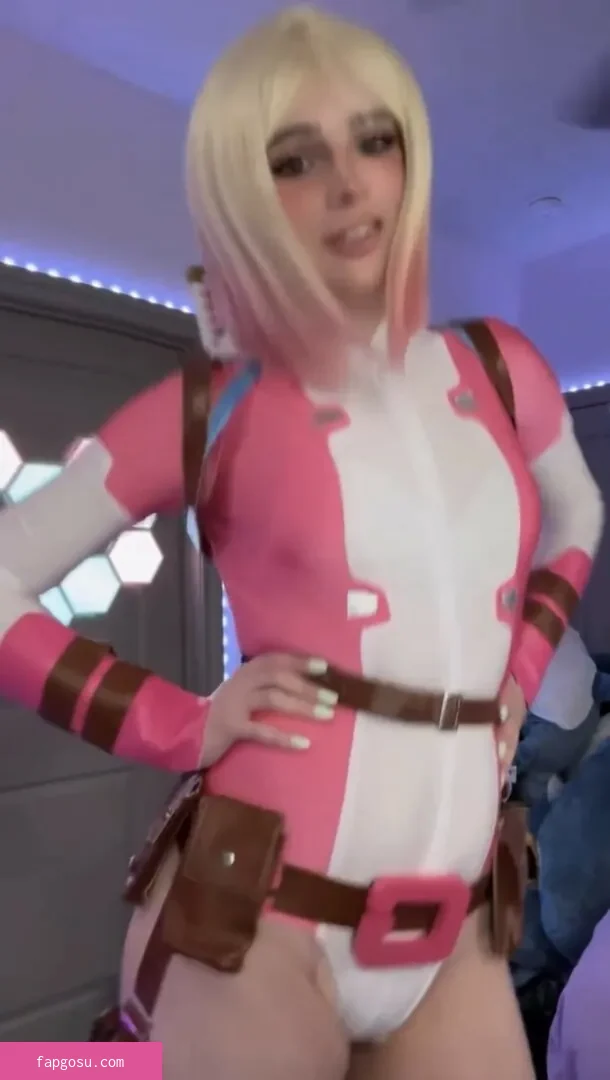 its_peachybunnn