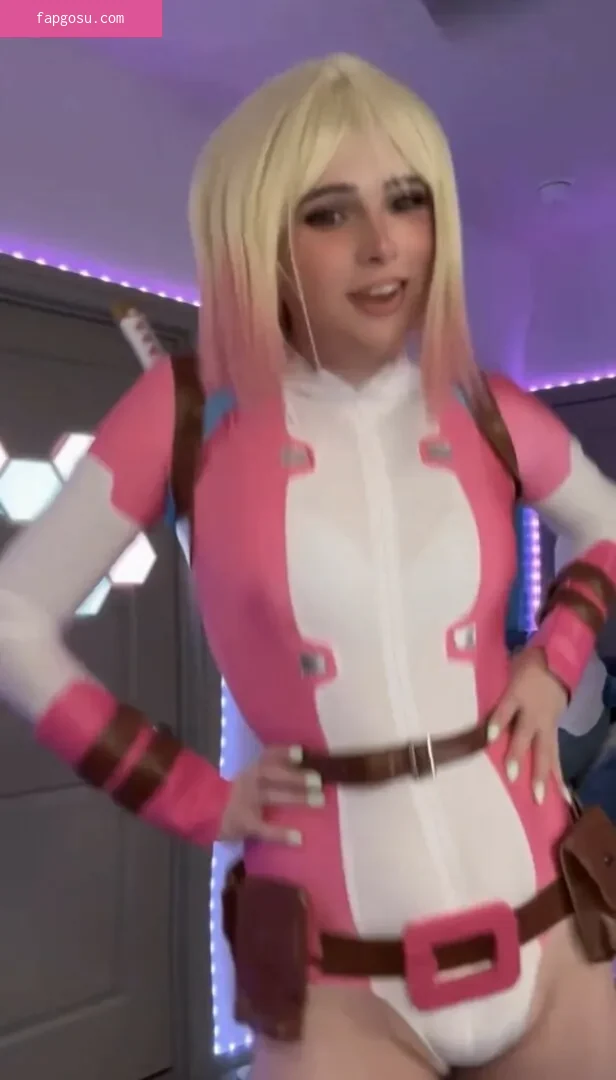 its_peachybunnn