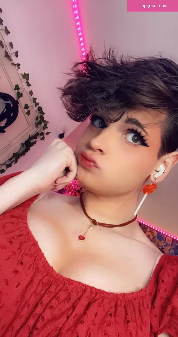its_peachybunnn