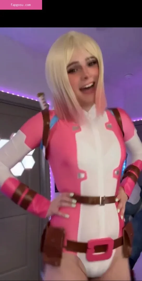 its_peachybunnn