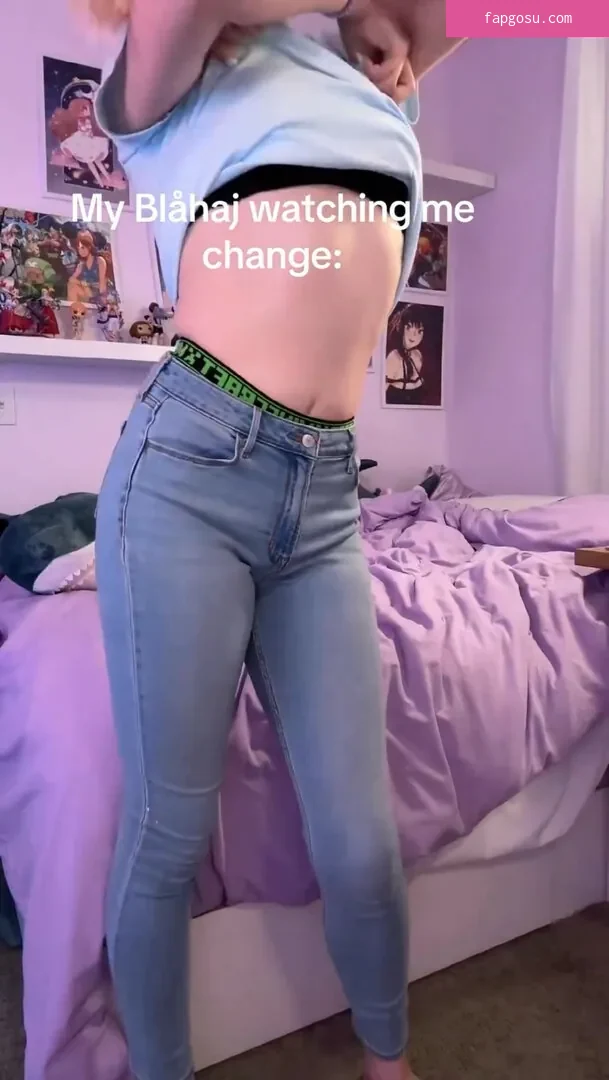 its_peachybunnn