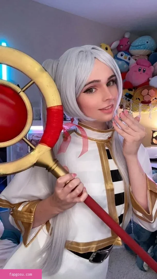 its_peachybunnn