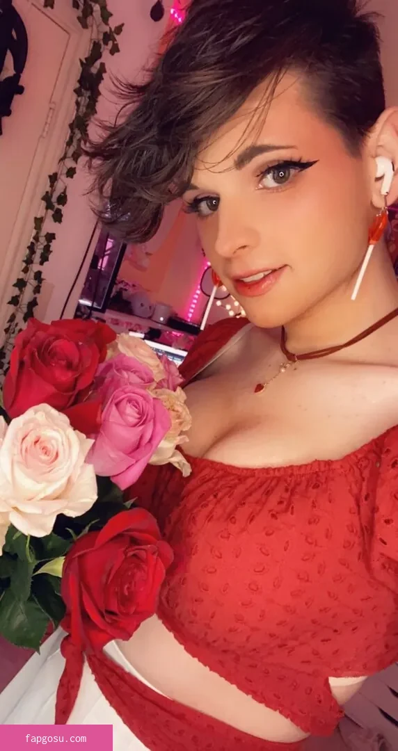 its_peachybunnn