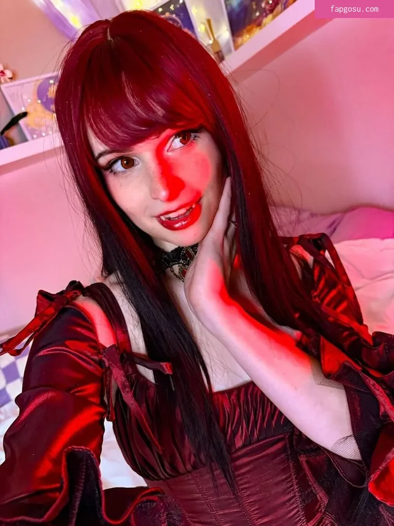 its_peachybunnn