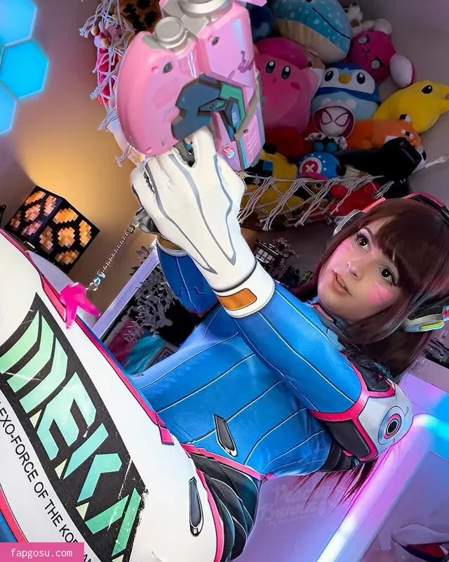 its_peachybunnn