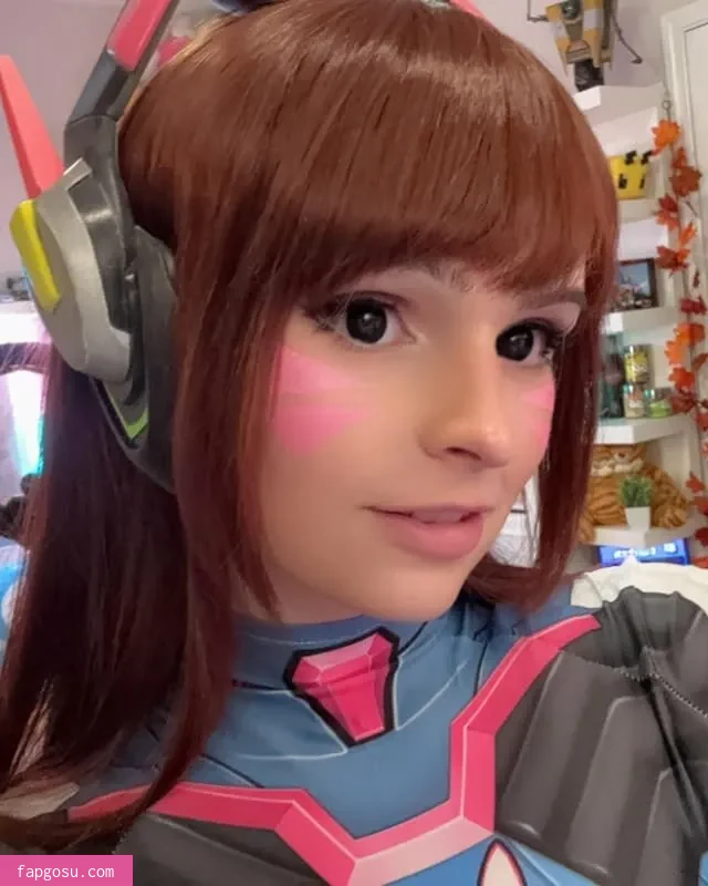 its_peachybunnn