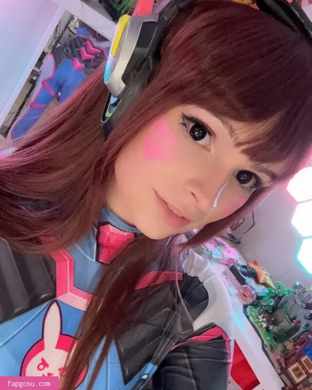 its_peachybunnn