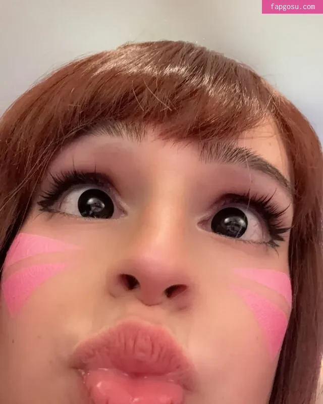 its_peachybunnn
