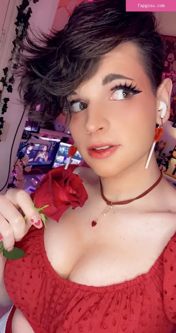 its_peachybunnn