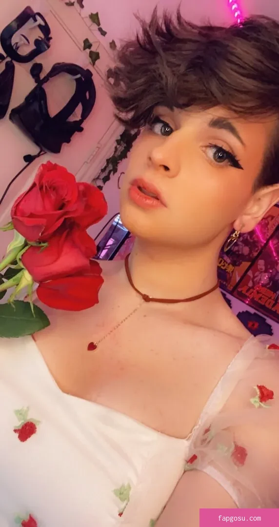 its_peachybunnn