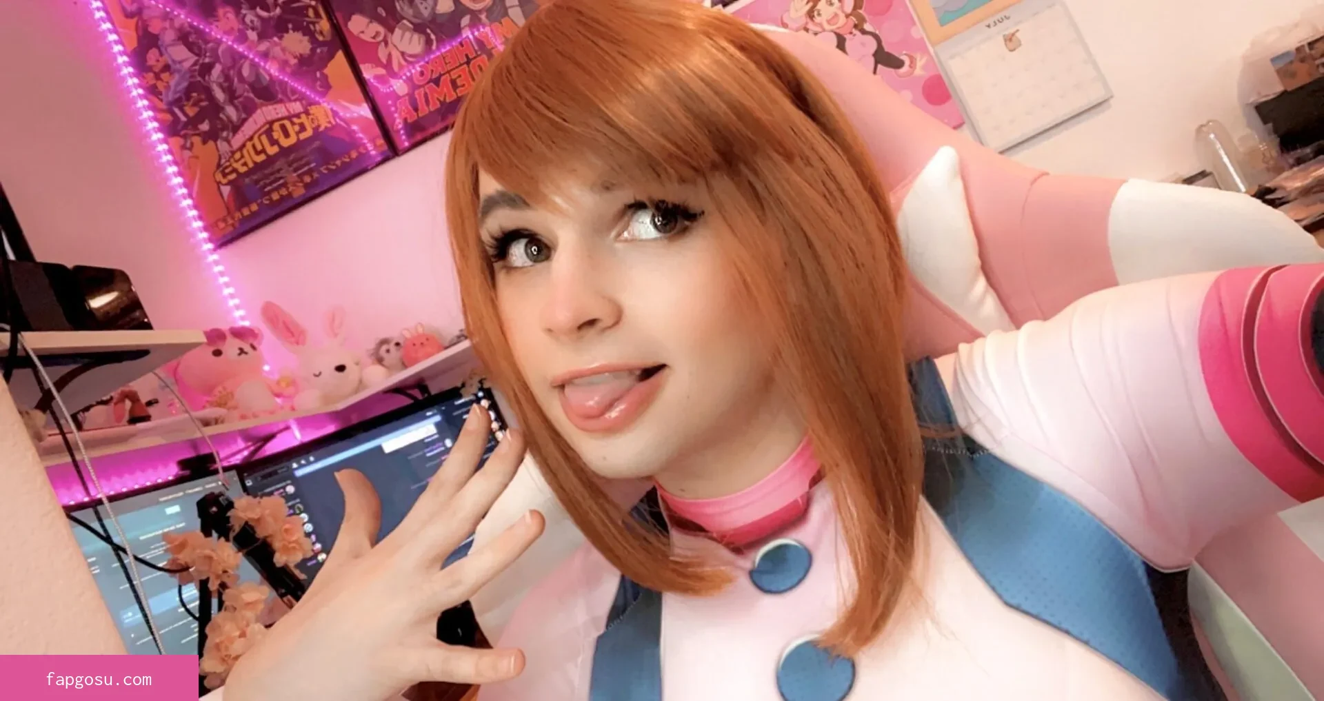 its_peachybunnn