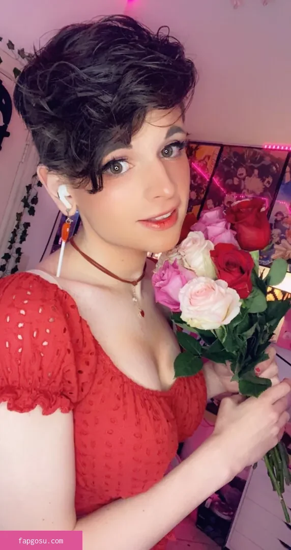 its_peachybunnn