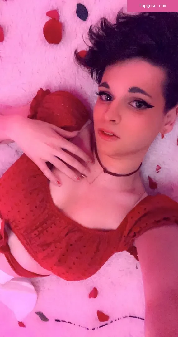 its_peachybunnn