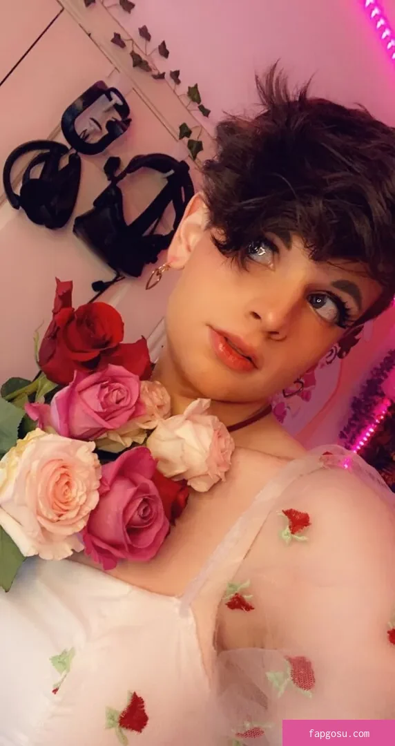 its_peachybunnn