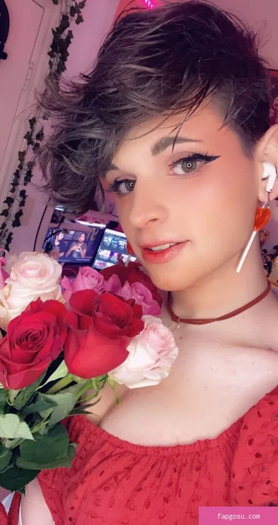 its_peachybunnn
