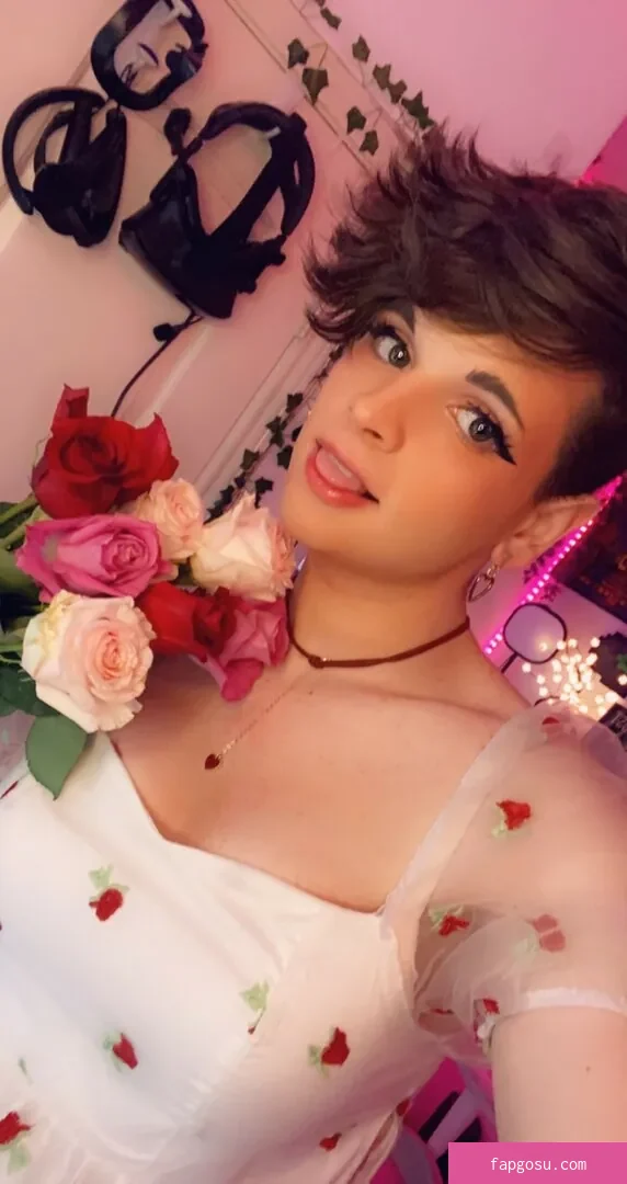 its_peachybunnn