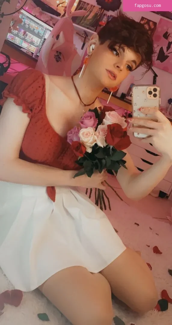 its_peachybunnn