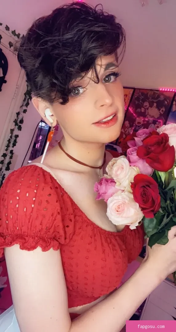 its_peachybunnn
