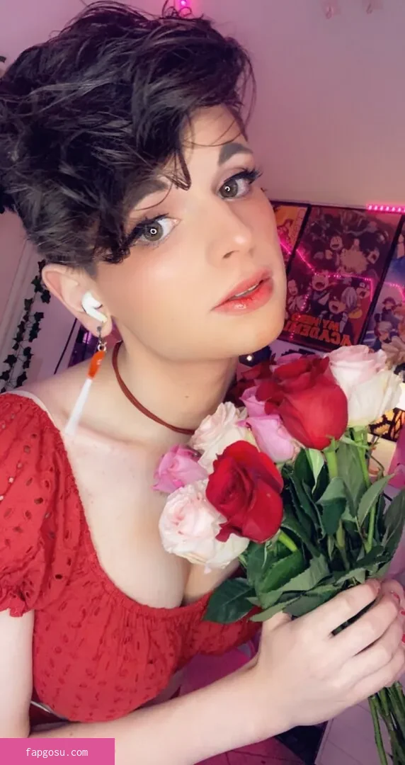 its_peachybunnn