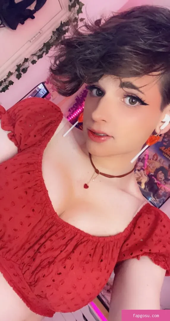 its_peachybunnn