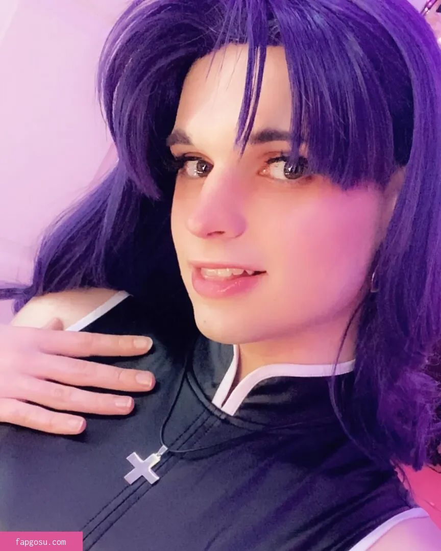 its_peachybunnn