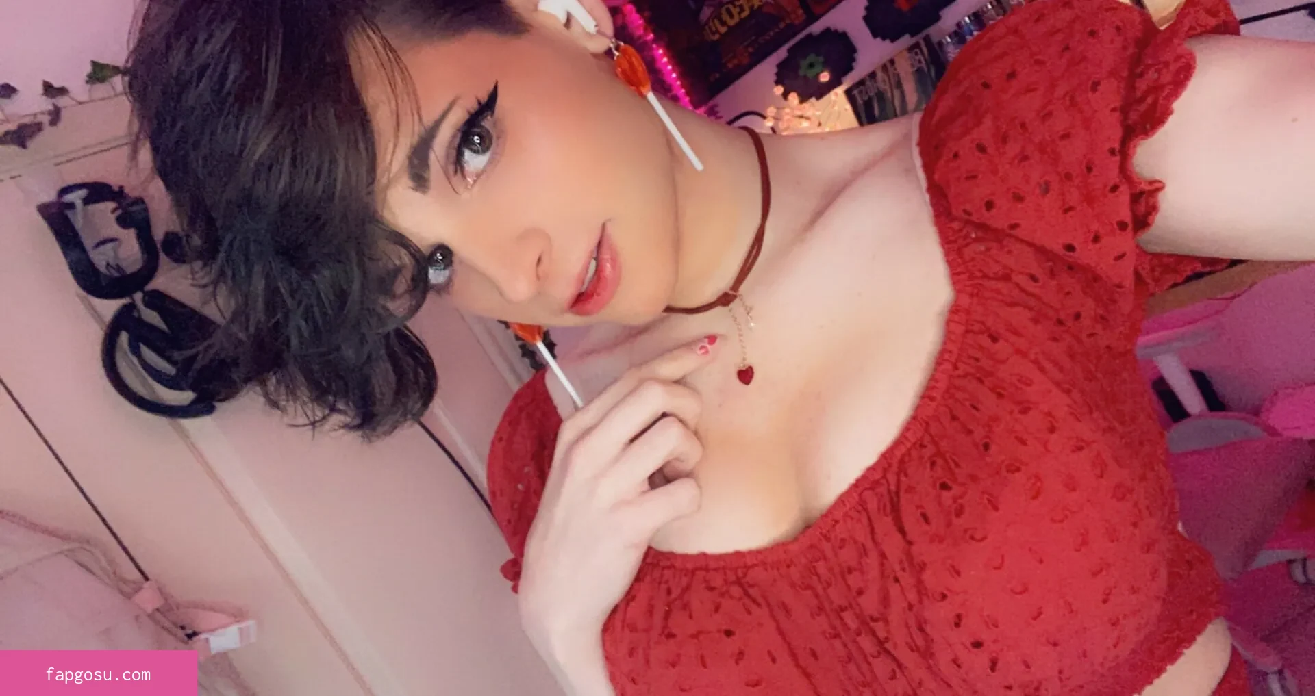 its_peachybunnn