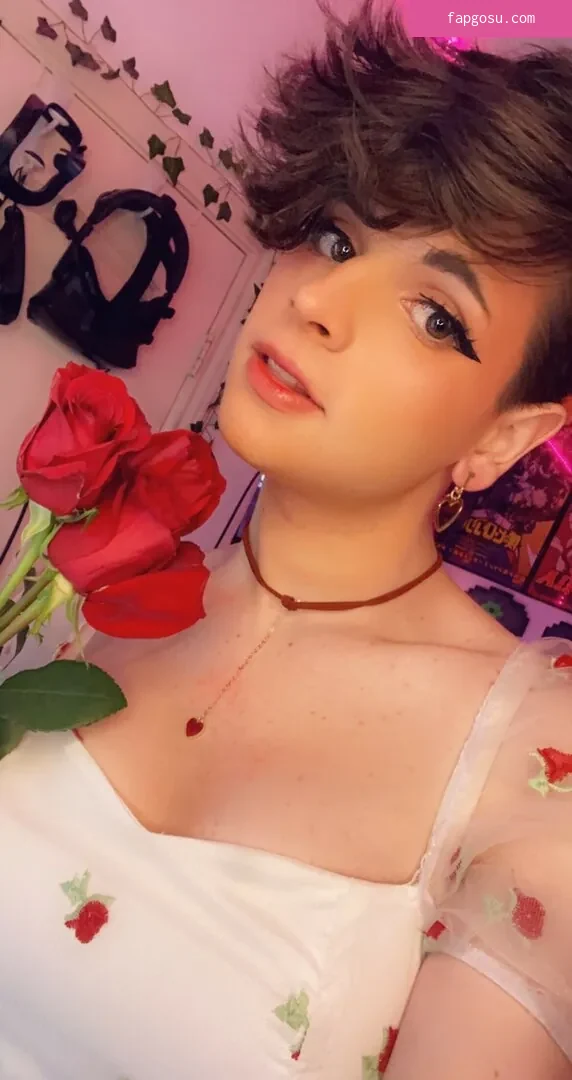 its_peachybunnn