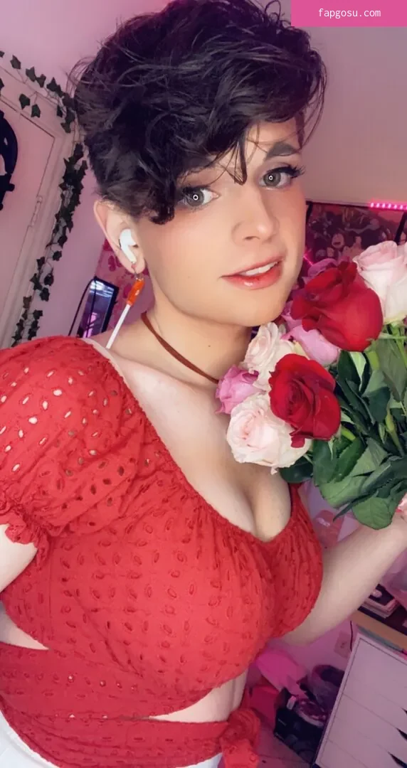 its_peachybunnn
