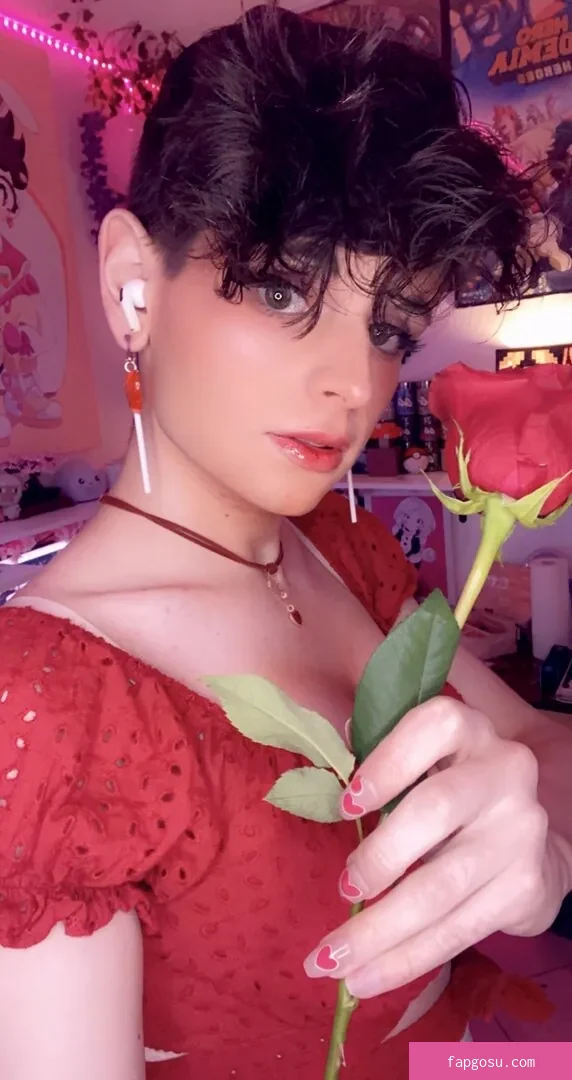 its_peachybunnn