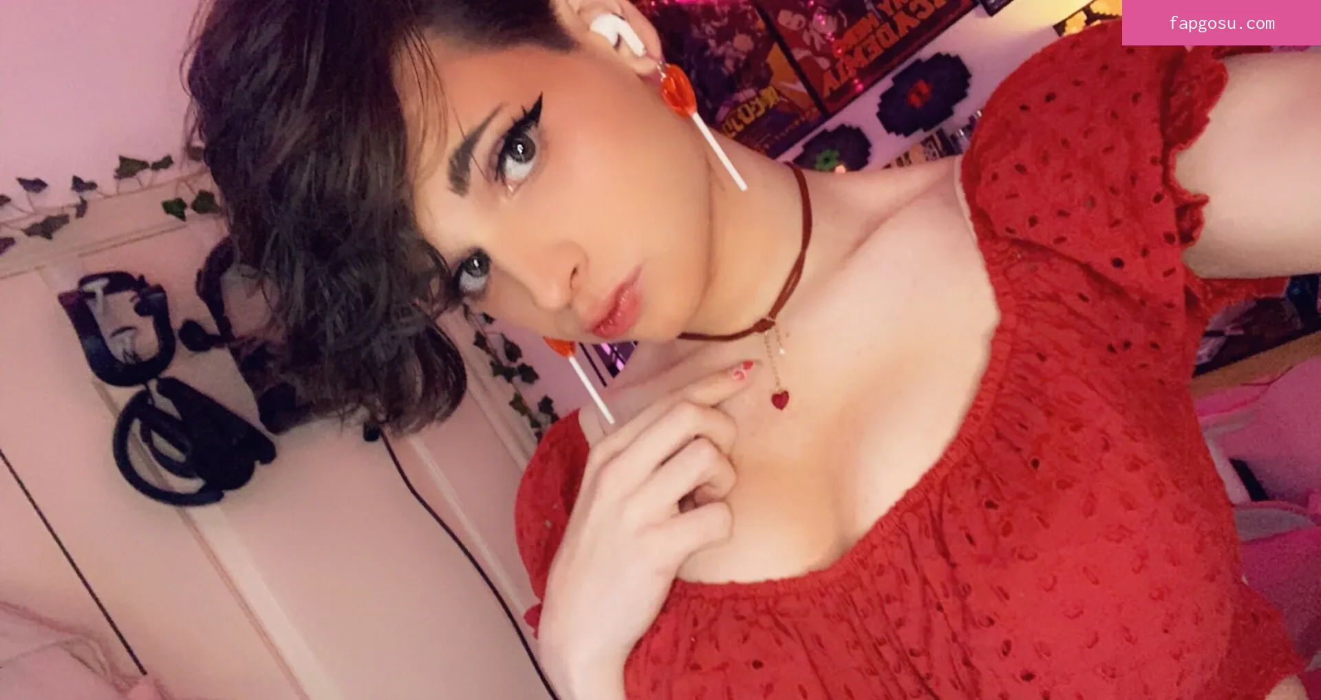 its_peachybunnn
