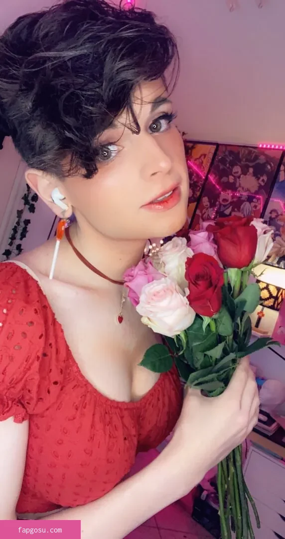 its_peachybunnn