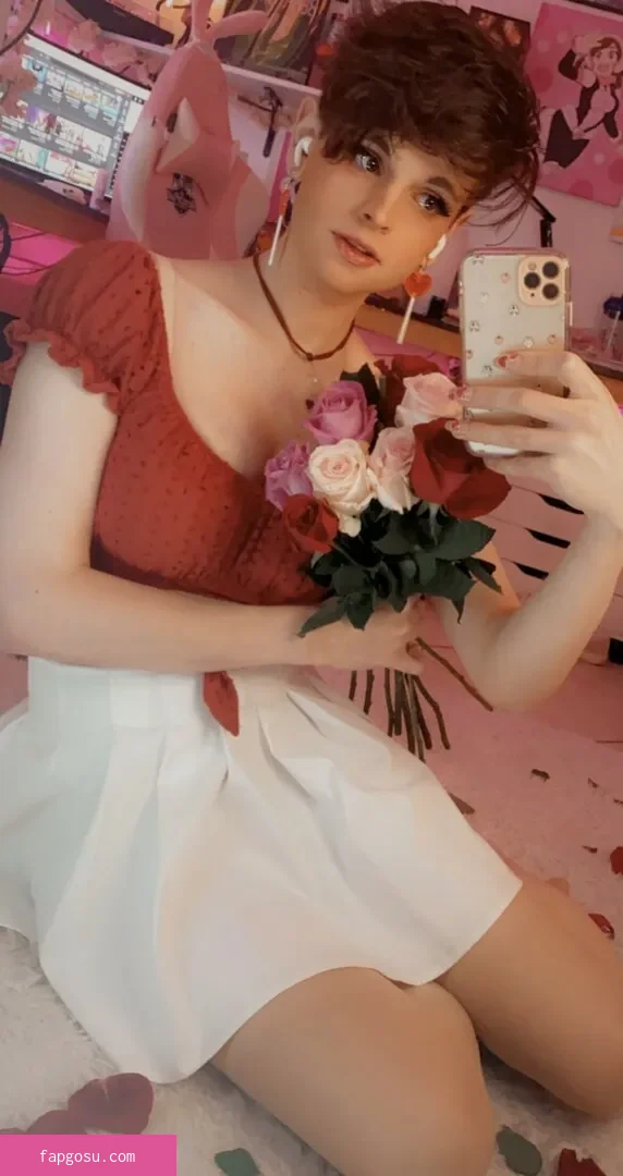 its_peachybunnn