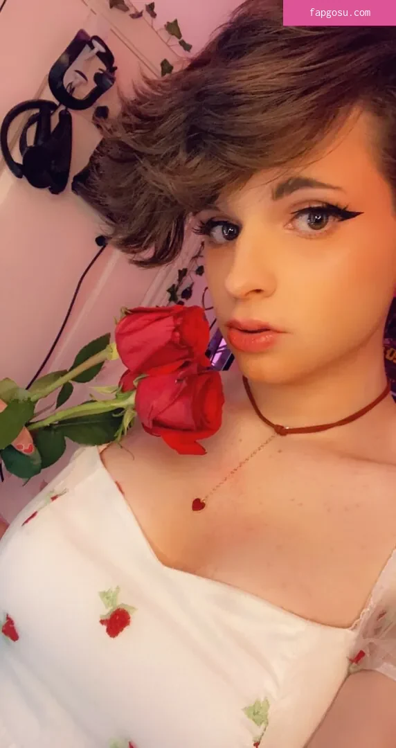 its_peachybunnn