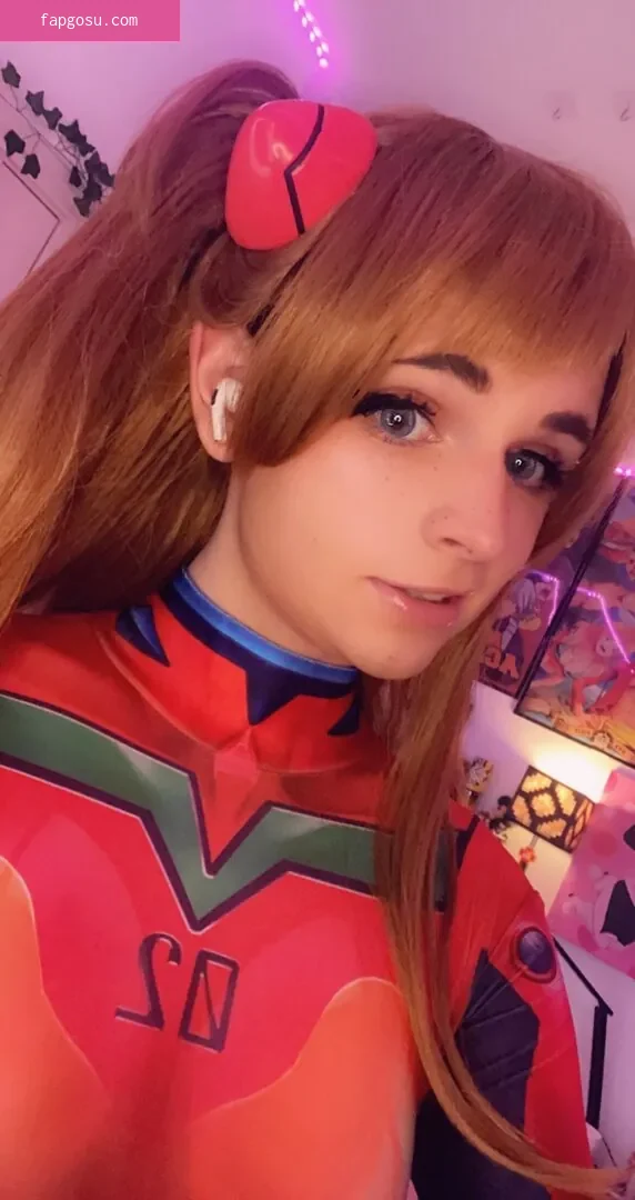 its_peachybunnn