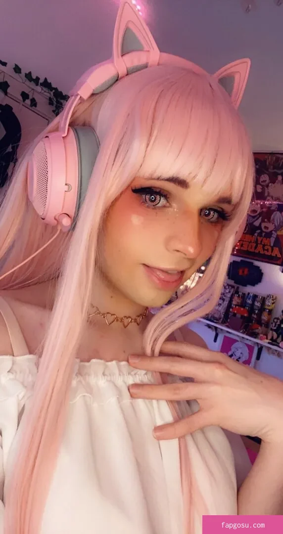 its_peachybunnn