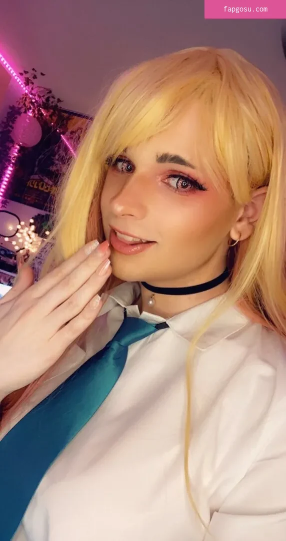 its_peachybunnn